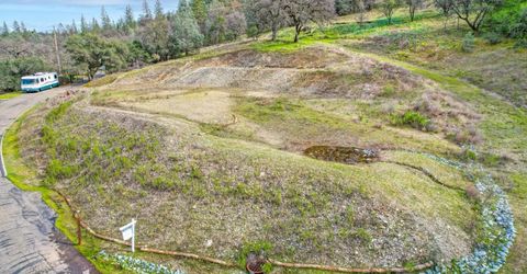 2500 N. View Ln, Placerville, CA 95667 Photo