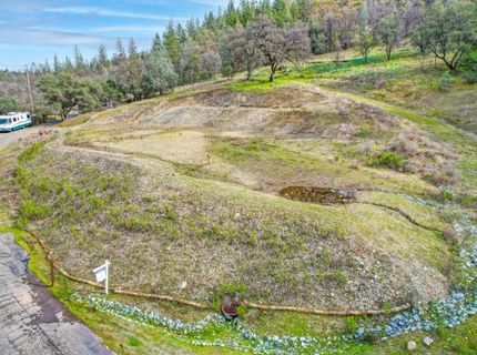 2500 N. View Ln, Placerville, CA 95667 Photo