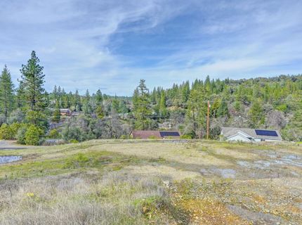 2500 N. View Ln, Placerville, CA 95667 Photo