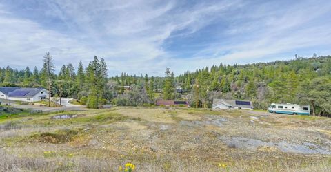 2500 N. View Ln, Placerville, CA 95667 Photo