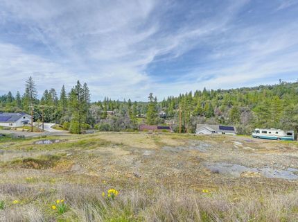 2500 N. View Ln, Placerville, CA 95667 Photo