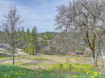 2500 N. View Ln, Placerville, CA 95667 Photo