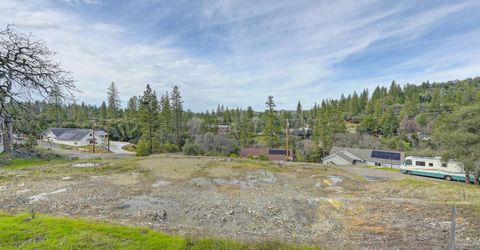 2500 N. View Ln, Placerville, CA 95667 Photo