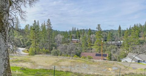 2500 N. View Ln, Placerville, CA 95667 Photo