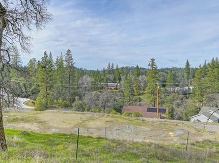 2500 N. View Ln, Placerville, CA 95667 Photo