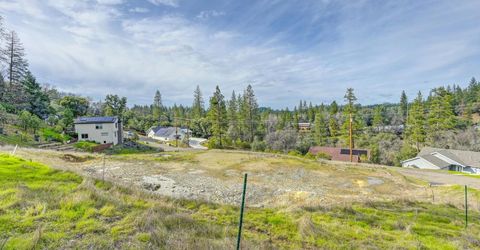 2500 N. View Ln, Placerville, CA 95667 Photo