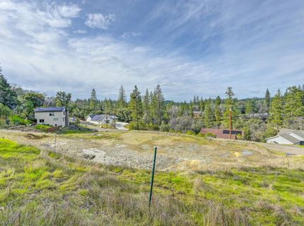 2500 N. View Ln, Placerville, CA 95667 Photo