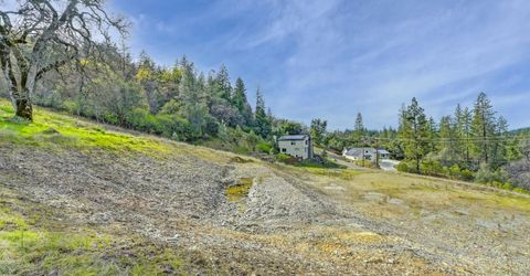 2500 N. View Ln, Placerville, CA 95667 Photo