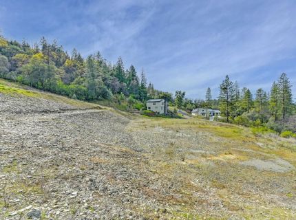 2500 N. View Ln, Placerville, CA 95667 Photo