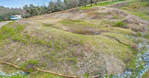 2500 N. View Ln, Placerville, CA 95667 Photo