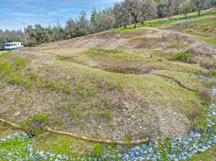 2500 N. View Ln, Placerville, CA 95667 Photo