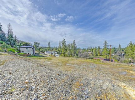 2500 N. View Ln, Placerville, CA 95667 Photo