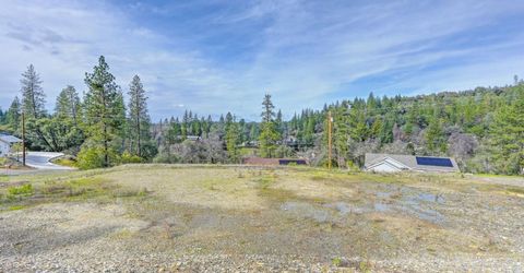 2500 N. View Ln, Placerville, CA 95667 Photo