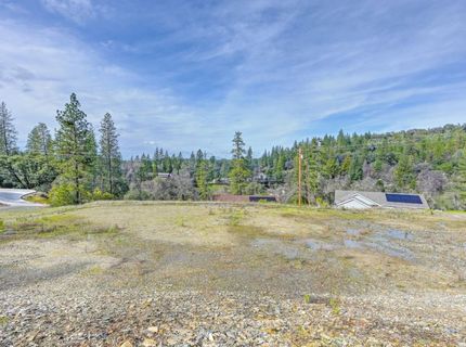 2500 N. View Ln, Placerville, CA 95667 Photo