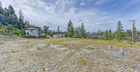 2500 N. View Ln, Placerville, CA 95667 Photo