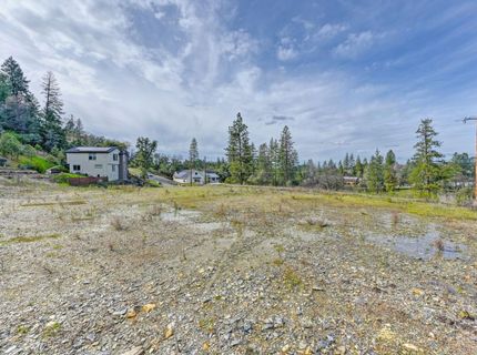 2500 N. View Ln, Placerville, CA 95667 Photo