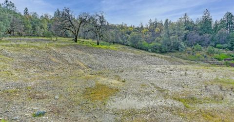 2500 N. View Ln, Placerville, CA 95667 Photo