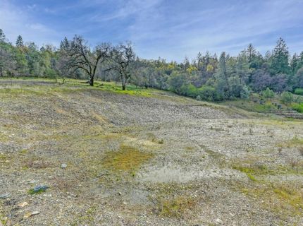 2500 N. View Ln, Placerville, CA 95667 Photo