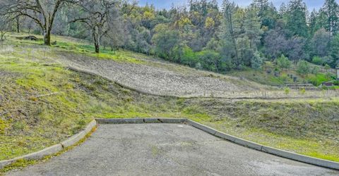 2500 N. View Ln, Placerville, CA 95667 Photo