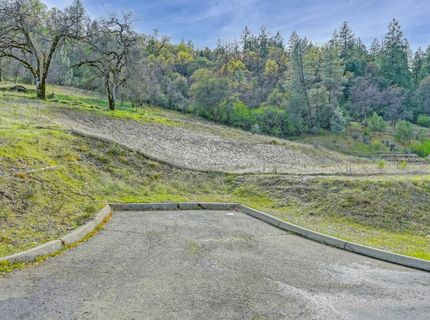 2500 N. View Ln, Placerville, CA 95667 Photo