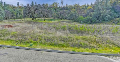 2500 N. View Ln, Placerville, CA 95667 Photo