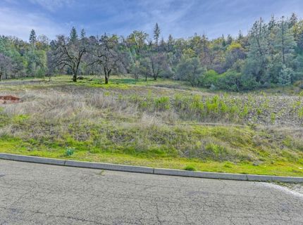 2500 N. View Ln, Placerville, CA 95667 Photo