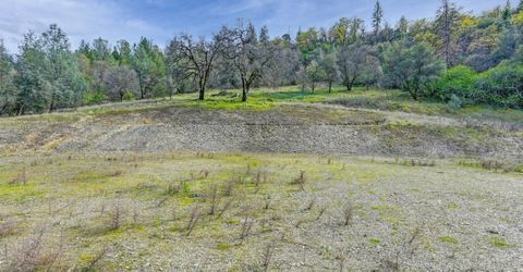2500 N. View Ln, Placerville, CA 95667 Photo