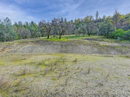 2500 N. View Ln, Placerville, CA 95667 Photo