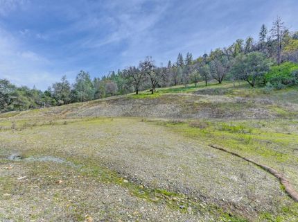 2500 N. View Ln, Placerville, CA 95667 Photo