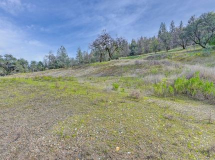 2500 N. View Ln, Placerville, CA 95667 Photo