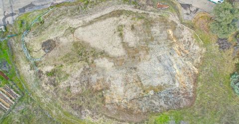 2500 N. View Ln, Placerville, CA 95667 Photo