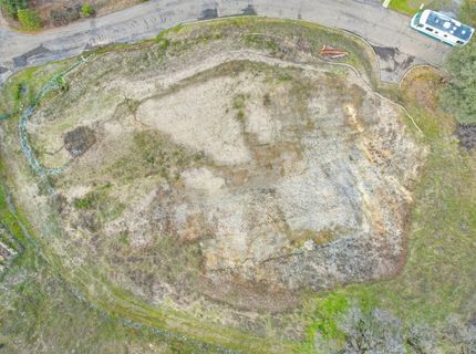 2500 N. View Ln, Placerville, CA 95667 Photo