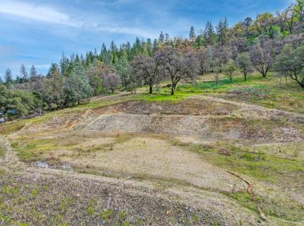 2500 N. View Ln, Placerville, CA 95667 Photo