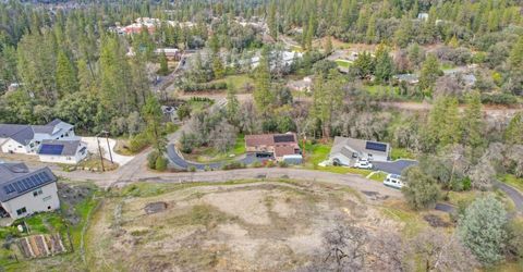 2500 N. View Ln, Placerville, CA 95667 Photo