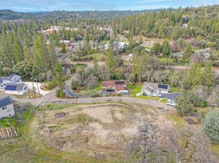 2500 N. View Ln, Placerville, CA 95667 Photo