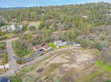 2500 N. View Ln, Placerville, CA 95667 Photo