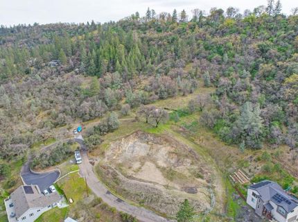 2500 N. View Ln, Placerville, CA 95667 Photo