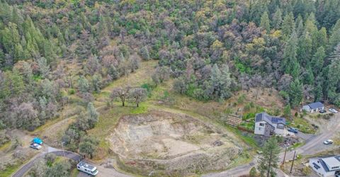 2500 N. View Ln, Placerville, CA 95667 Photo