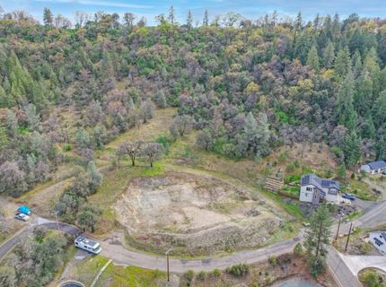 2500 N. View Ln, Placerville, CA 95667 Photo