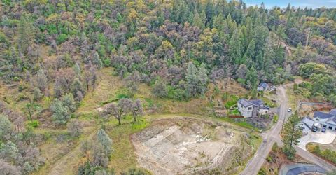 2500 N. View Ln, Placerville, CA 95667 Photo