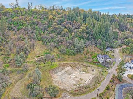2500 N. View Ln, Placerville, CA 95667 Photo