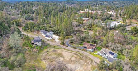 2500 N. View Ln, Placerville, CA 95667 Photo
