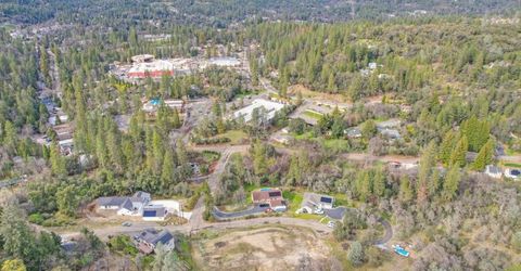 2500 N. View Ln, Placerville, CA 95667 Photo