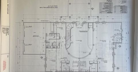 2500 N. View Ln, Placerville, CA 95667 Photo