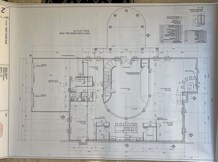 2500 N. View Ln, Placerville, CA 95667 Photo