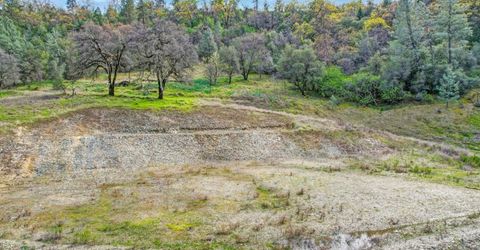 2500 N. View Ln, Placerville, CA 95667 Photo