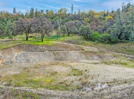 2500 N. View Ln, Placerville, CA 95667 Photo