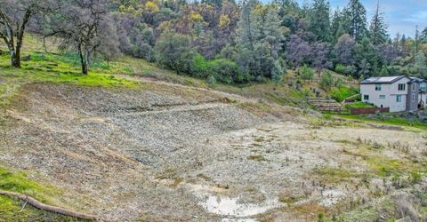 2500 N. View Ln, Placerville, CA 95667 Photo