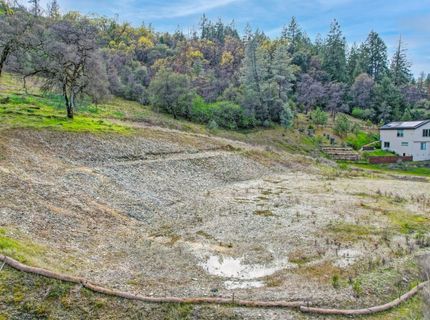 2500 N. View Ln, Placerville, CA 95667 Photo
