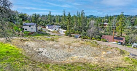 2500 N. View Ln, Placerville, CA 95667 Photo